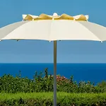 בית נופש Uno Spazio Di Incontaminato Con Piscina קוסטה פרדיסו