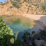Uno Spazio Di Incontaminato Con Piscina *