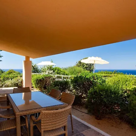 Дом отдыха Uno Spazio Di Incontaminato Con Piscina *