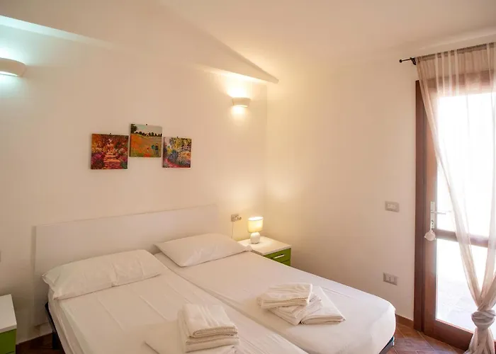 Uno Spazio Di Incontaminato Con Piscina Дом отдыха