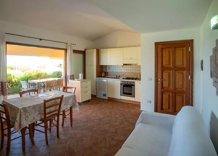 Ferienhaus Uno Spazio Di Incontaminato Con Piscina *