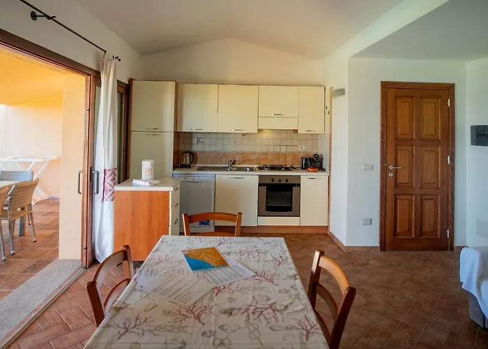 Дом отдыха Uno Spazio Di Incontaminato Con Piscina